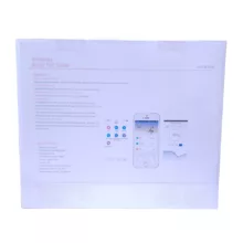 ترازو هوشمند جامپر مدل JPD-BFS100