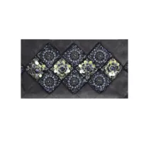 کیف مجلسی زنانه مدل والا