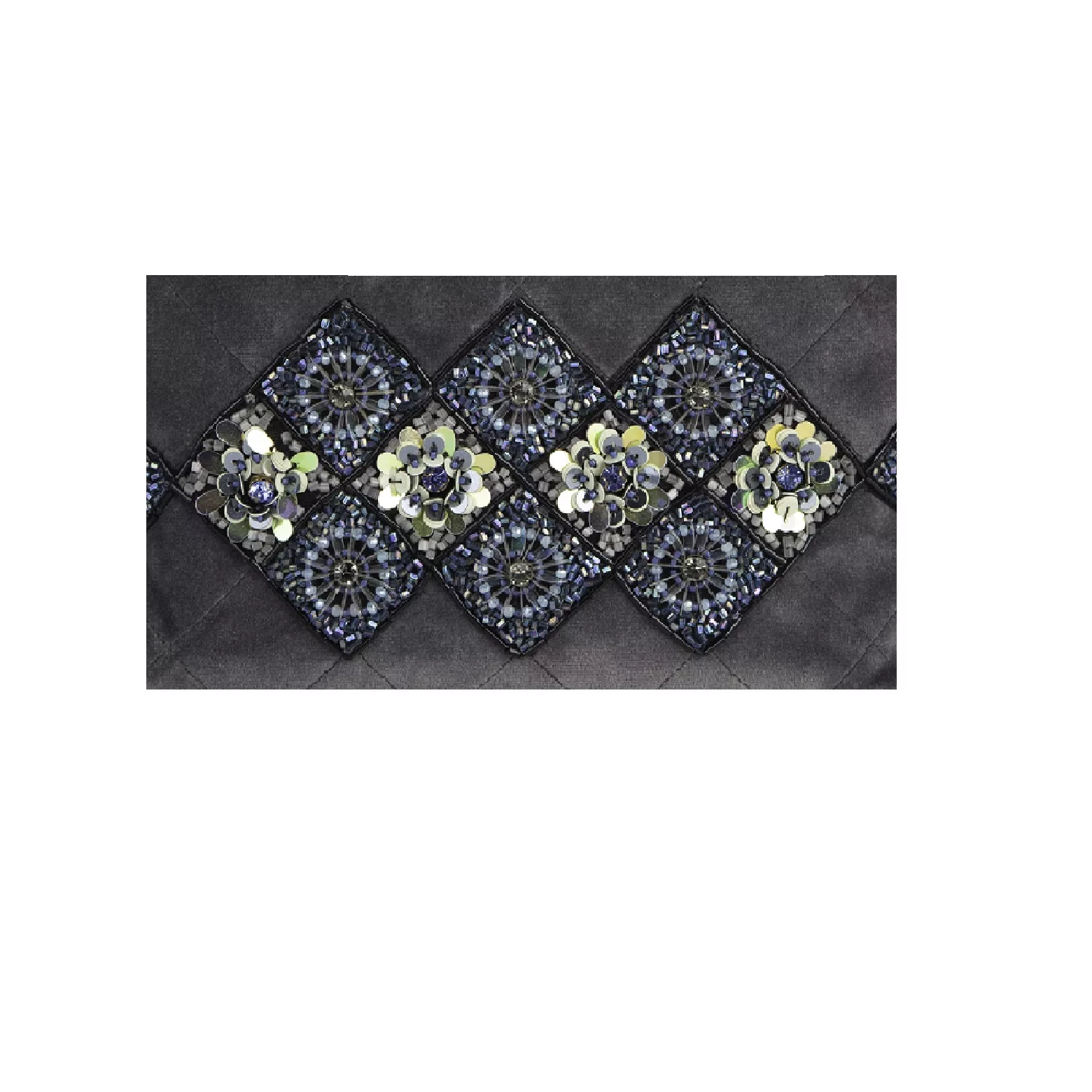 کیف مجلسی زنانه مدل والا