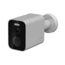 دوربین مداربسته تحت شبکه شیائومی مدل Outdoor BW300 MJSXJ08BY