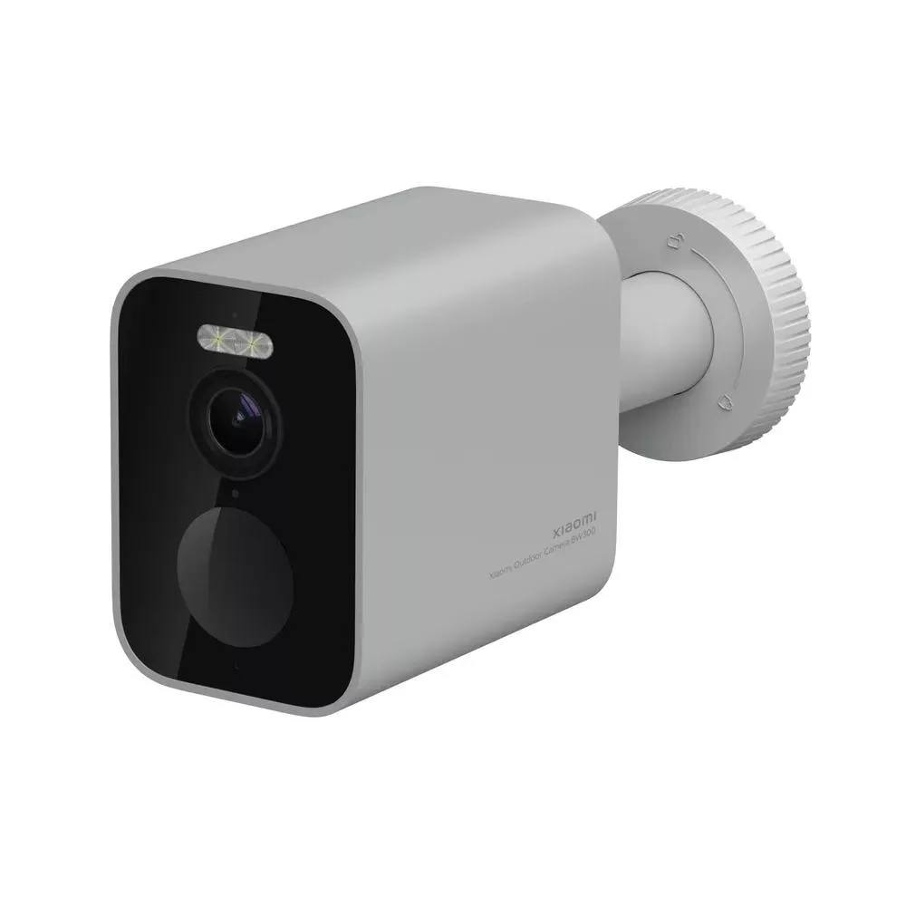 دوربین مداربسته تحت شبکه شیائومی مدل Outdoor BW300 MJSXJ08BY