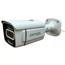 سیستم امنیتی کانکت مدل Cn5001Plus