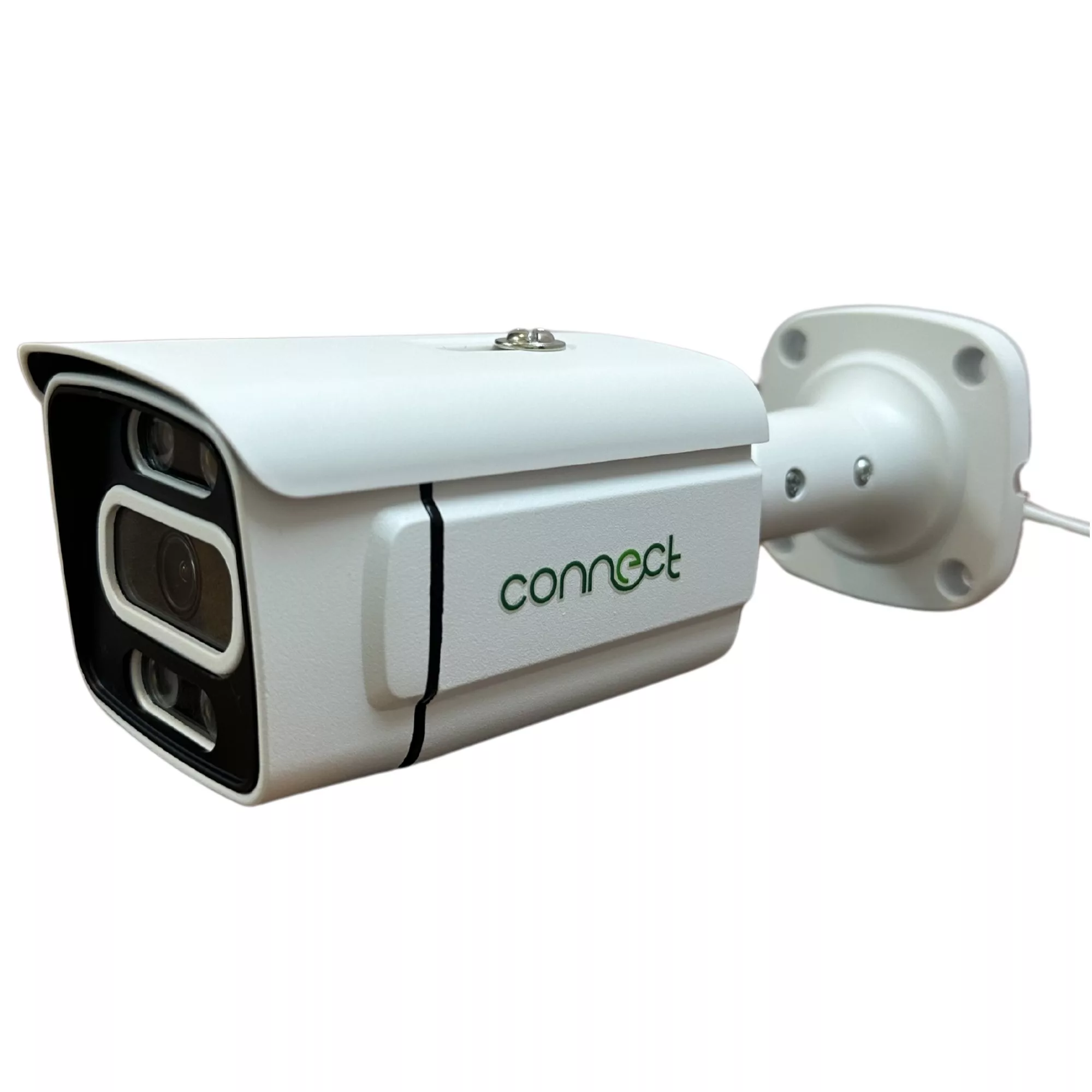 سیستم امنیتی کانکت مدل Cn5001Plus