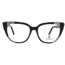 فریم عینک طبی زنانه سالوینو مدل  BL2817