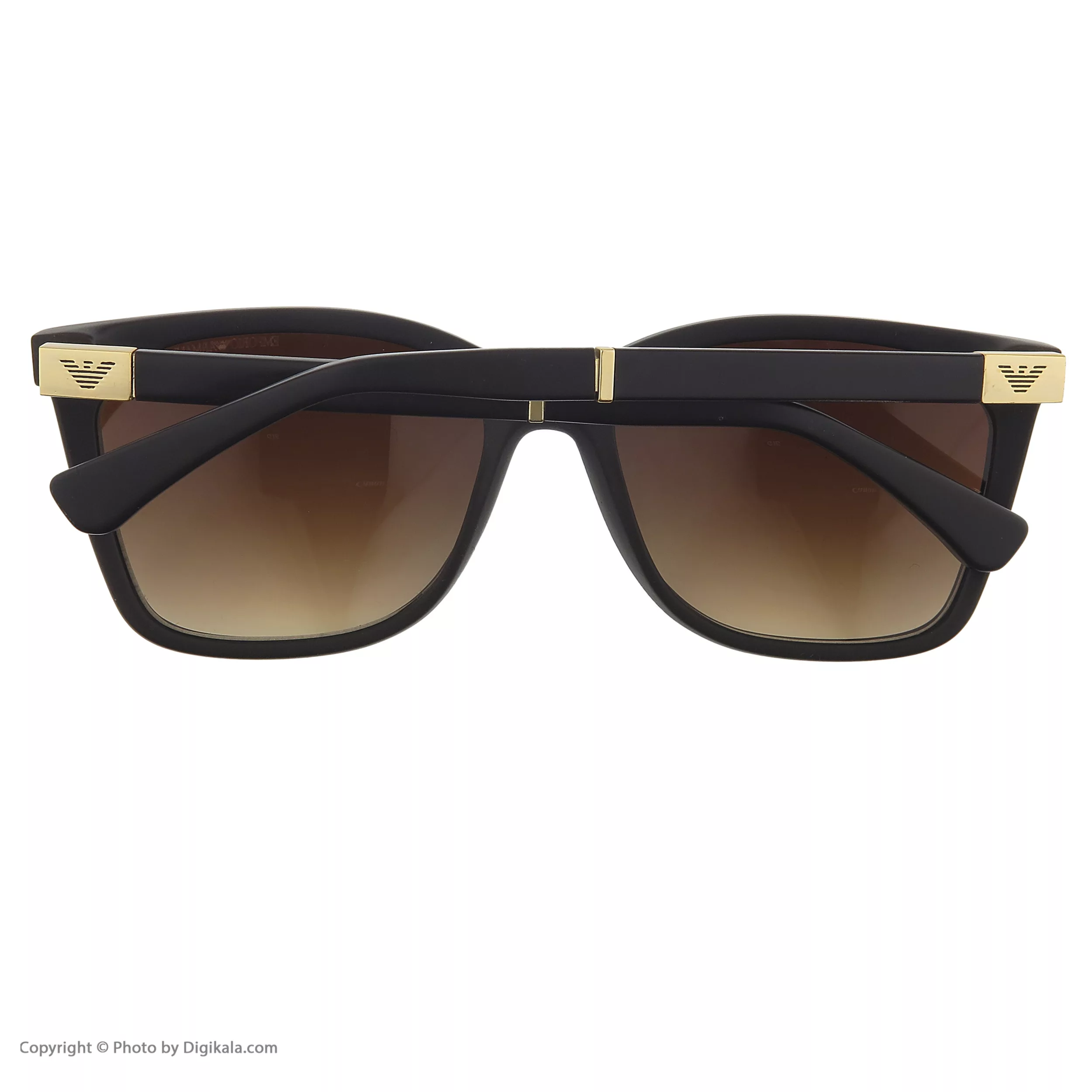 عینک آفتابی امپریو آرمانی مدل 4075