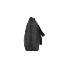 کیف دوشی زنانه گابل مدل Sharon 603135001