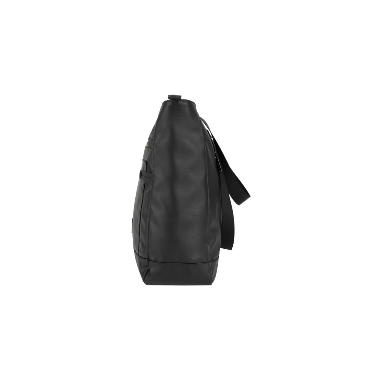 کیف دوشی زنانه گابل مدل Sharon 603135001