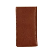 کیف پول پارینه چرم مدل LW2-1