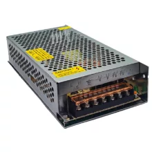 سیستم امنیتی رایمون مدل RP-2M-4C-10