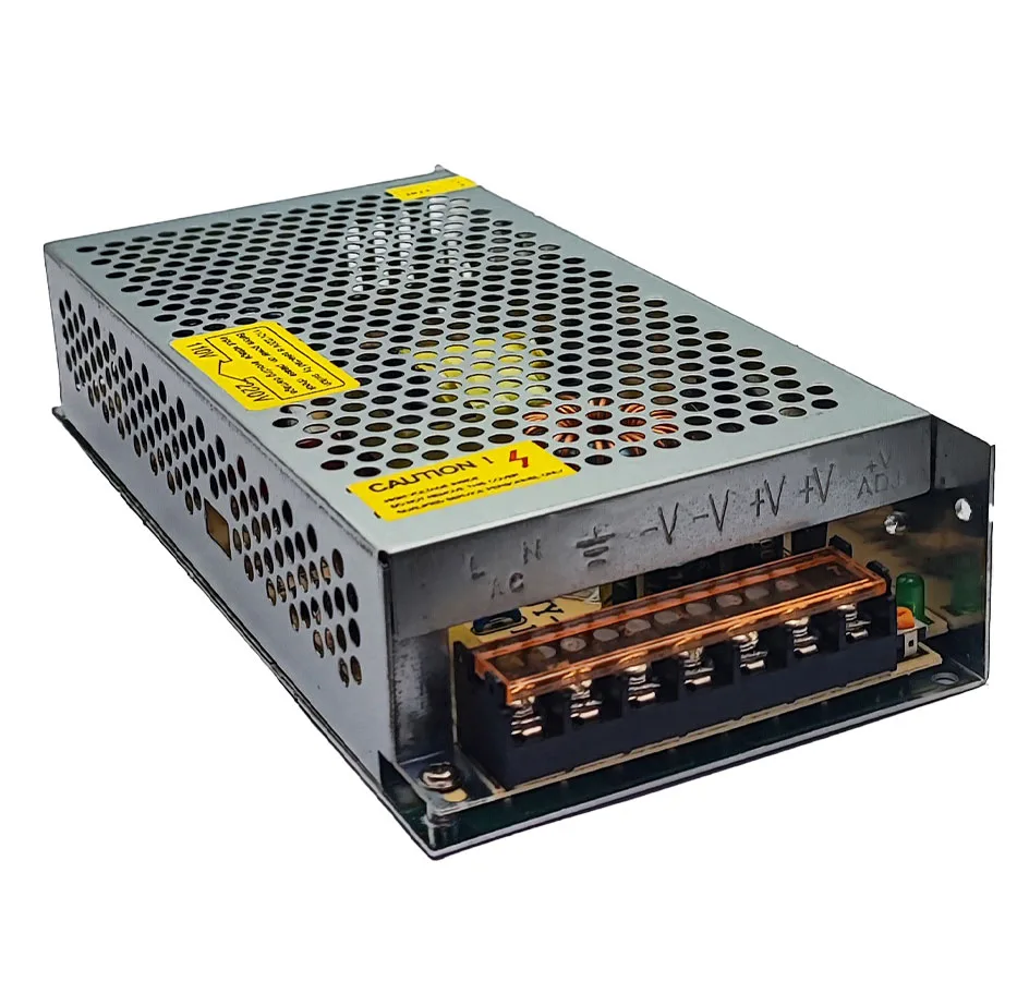 سیستم امنیتی رایمون مدل 2 مگاپیکسل کد RP-2MP-MS1T4C-04