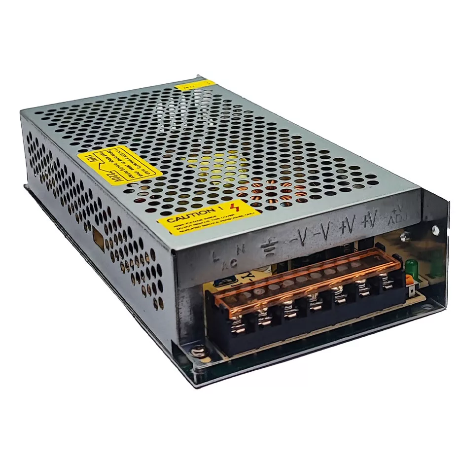 سیستم امنیتی رایمون مدل 2 مگاپیکسل کد RP-2MP-MS1T4C-09