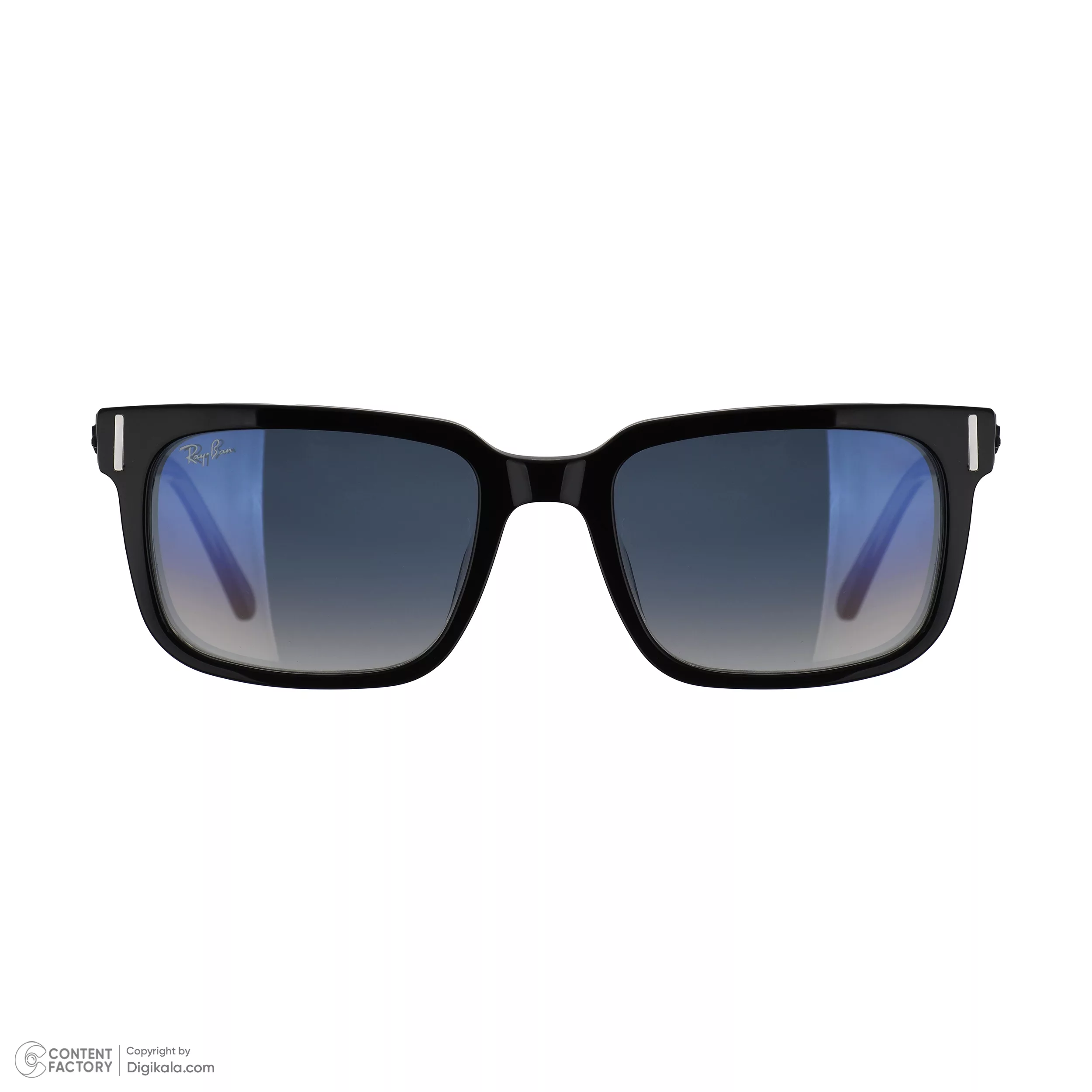 عینک آفتابی ری بن مدل 2190-1294/3M