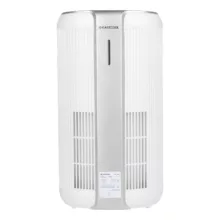 دستگاه تصفیه کننده هوا ایستکول مدل TM-TW300UV