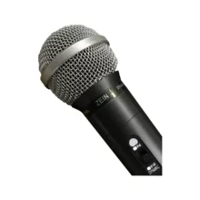 میکروفن داینامیک زین مدل ze-1500