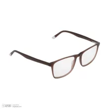 فریم عینک طبی مدل LC036C4 Acetate Vintage