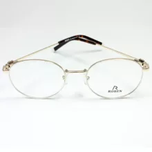 فریم عینک طبی روبن مدل 19011