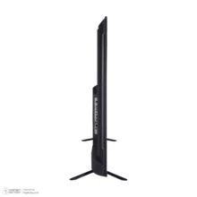 تلویزیون ال ای دی هوشمند مکسن مدل 55CU9300N سایز 55 اینچ