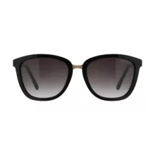 عینک آفتابی زنانه تیفانی اند کو مدل 4123