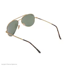 عینک آفتابی ری بن مدل 3625-9196/31