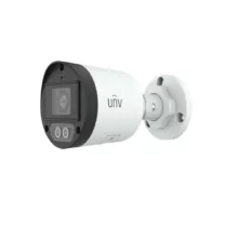 دوربین مداربسته تحت شبکه یونی ویو مدل IPC2122LB-AF28K-WL