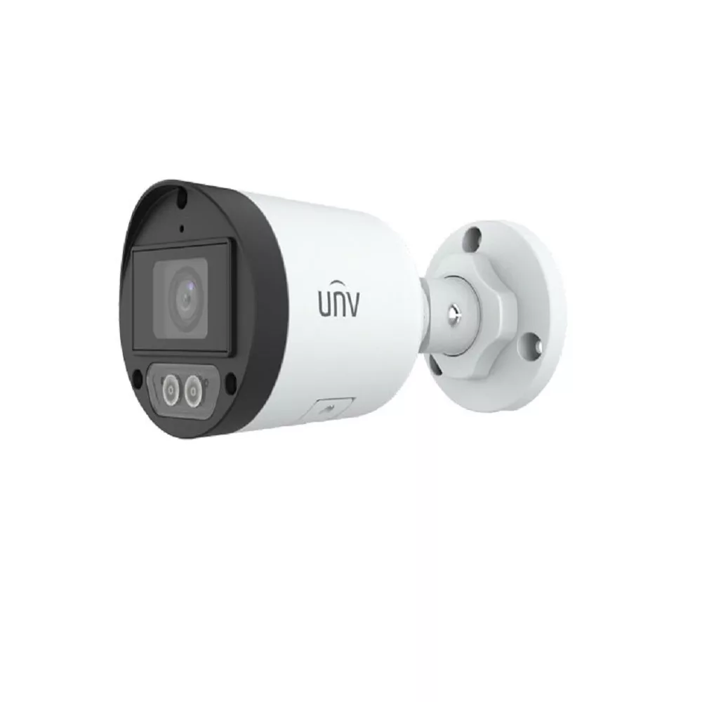 دوربین مداربسته تحت شبکه یونی ویو مدل IPC2122LB-AF28K-WL