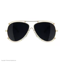 عینک آفتابی کلویی مدل 121