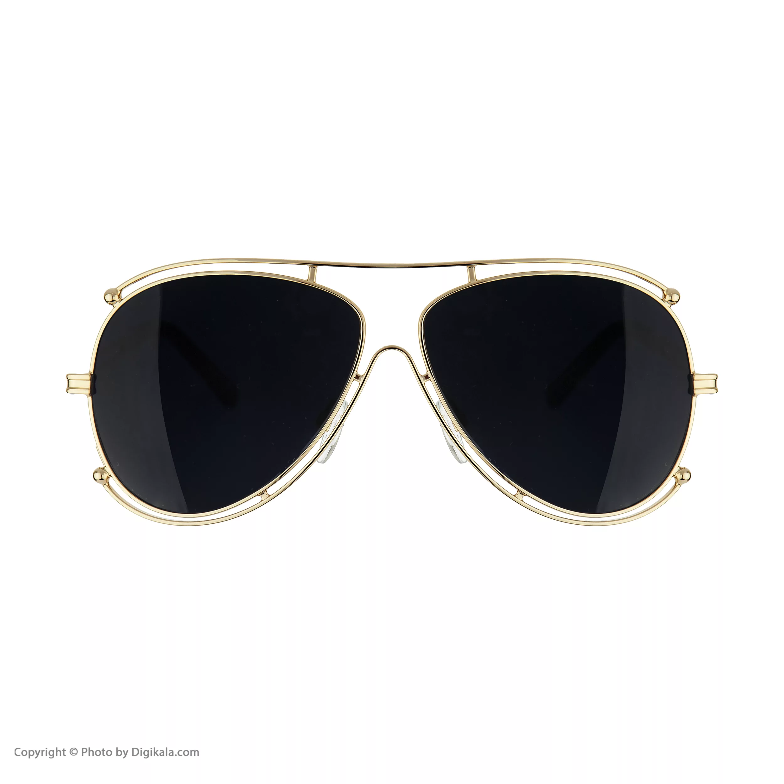 عینک آفتابی کلویی مدل 121