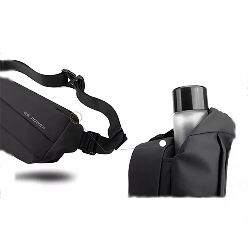 کیف کراس بادی وی پاور کد SB1230