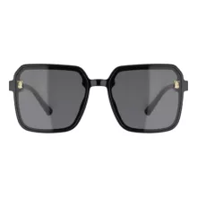 عینک آفتابی زنانه مدل دسته فانتزی