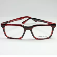 فریم عینک طبی گلکسی مدل 1193