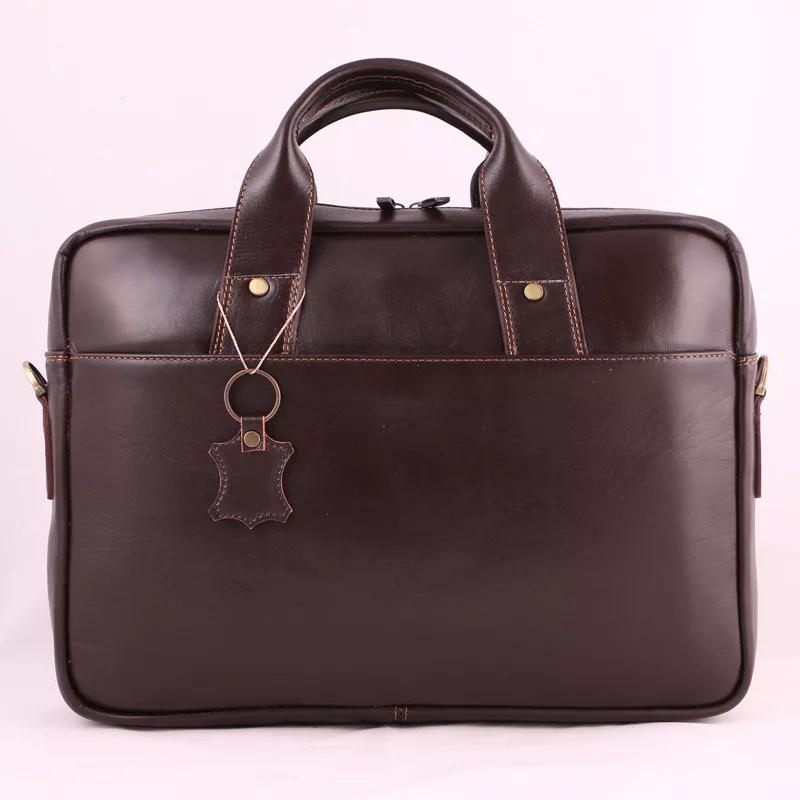 کیف اداری مدل VeRn-007