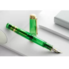خودنویس پلیکان مدل M800