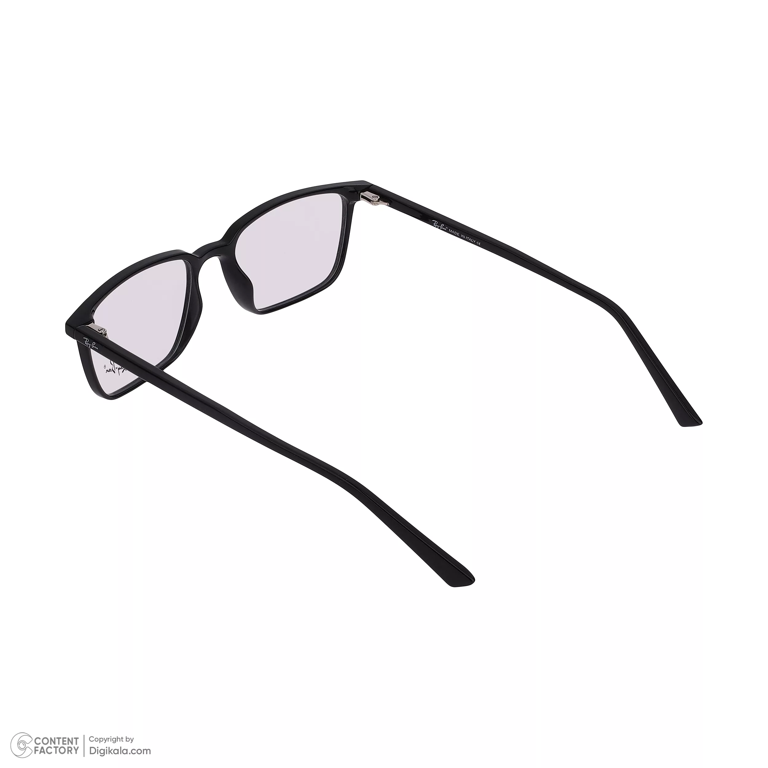 فریم عینک طبی ری بن مدل RA5754-c1