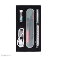 گوش پاک کن هوشمند مدل Y-205