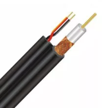 پک سیستم امنیتی دوربین مداربسته رایمون مدل 5 مگاپیکسل کد RP-5M-HI2T16C-01