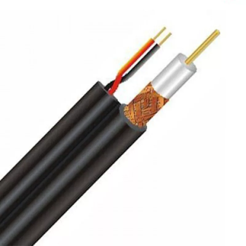 سیستم امنیتی رایمون مدل RP-2M-4C07