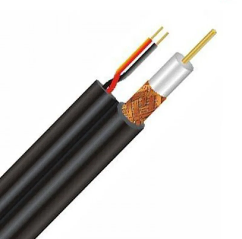 سیستم امنیتی رایمون مدل 2 مگاپیکسل کد RP-2MP-MS1T4C-04