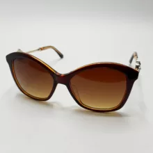عینک آفتابی زنانه مدل BV8312B