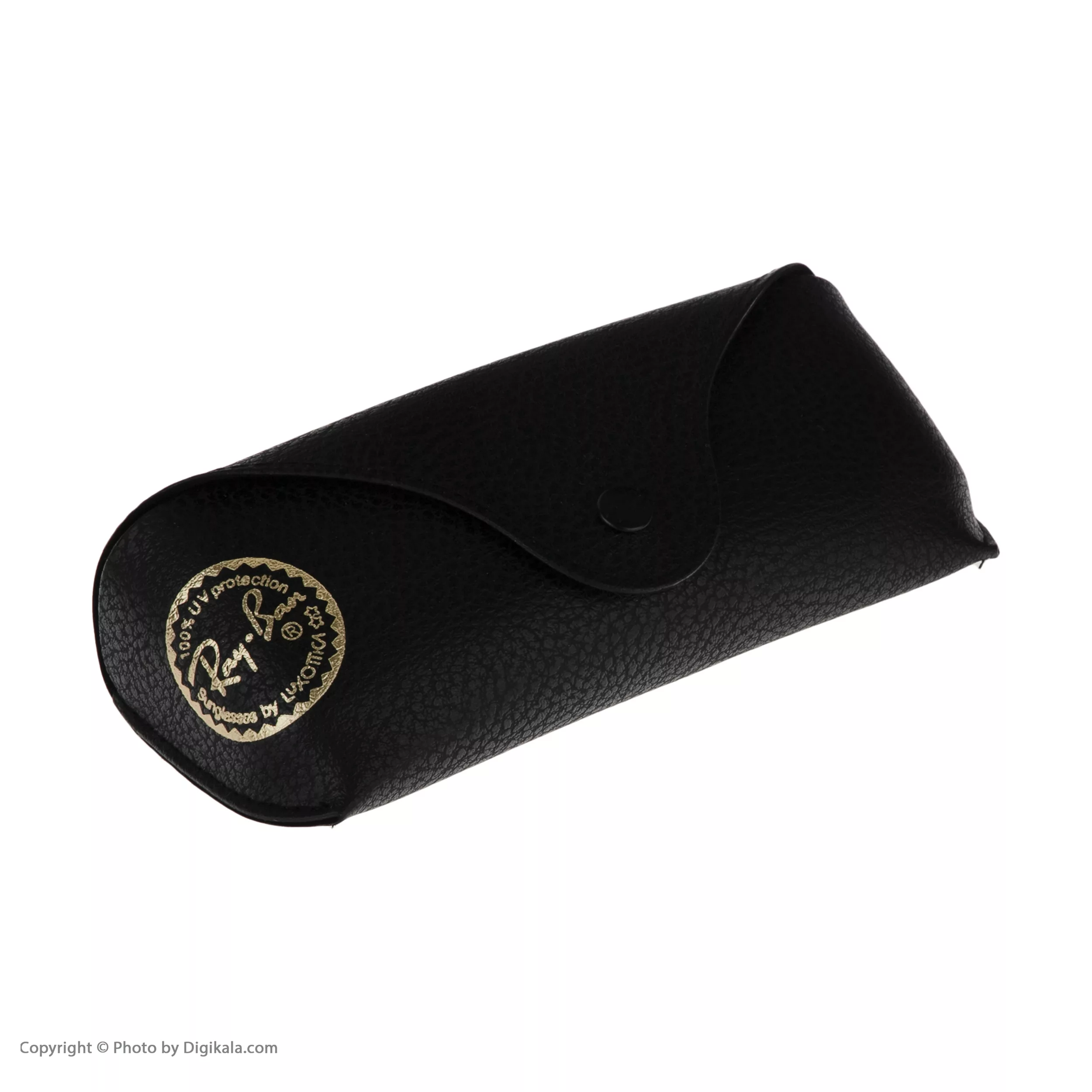عینک آفتابی خلبانی (Aviator) ری بن مدل 3025-003/40-62