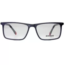 فریم عینک طبی زوگامی مدل 90072