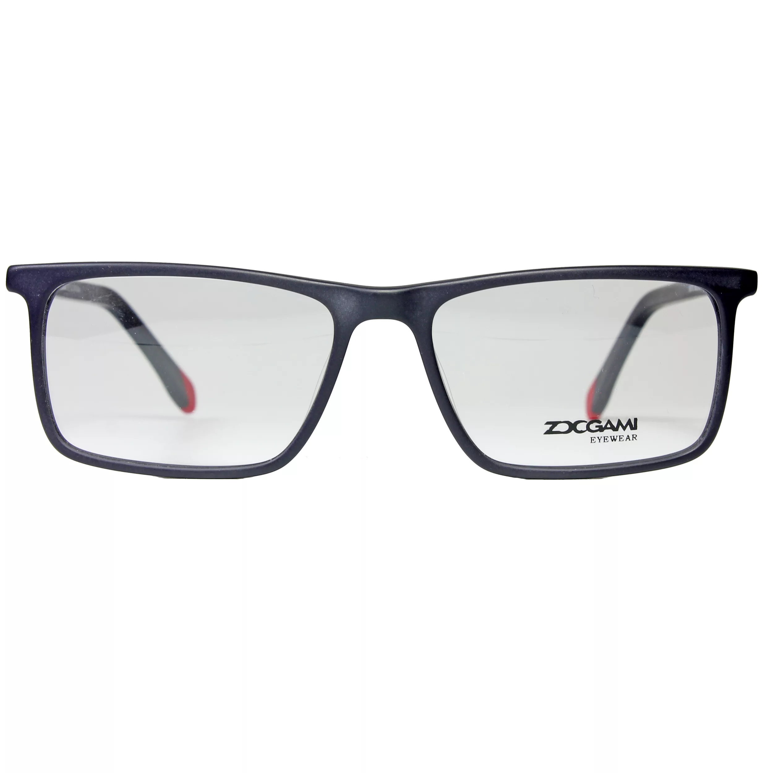 فریم عینک طبی زوگامی مدل 90072