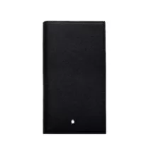 کیف پول مدل چرم طبیعی کد 1035