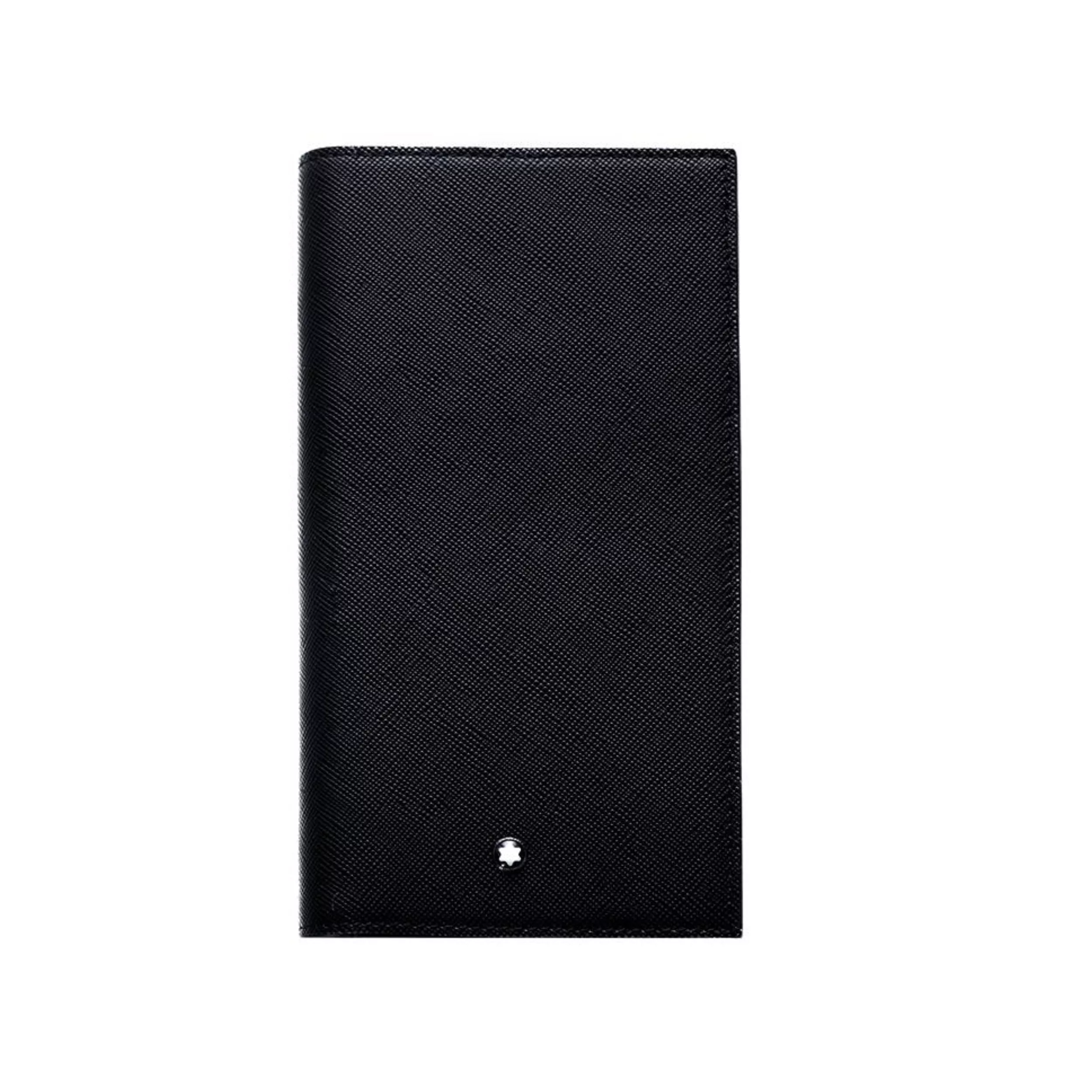 کیف پول مدل چرم طبیعی کد 1035