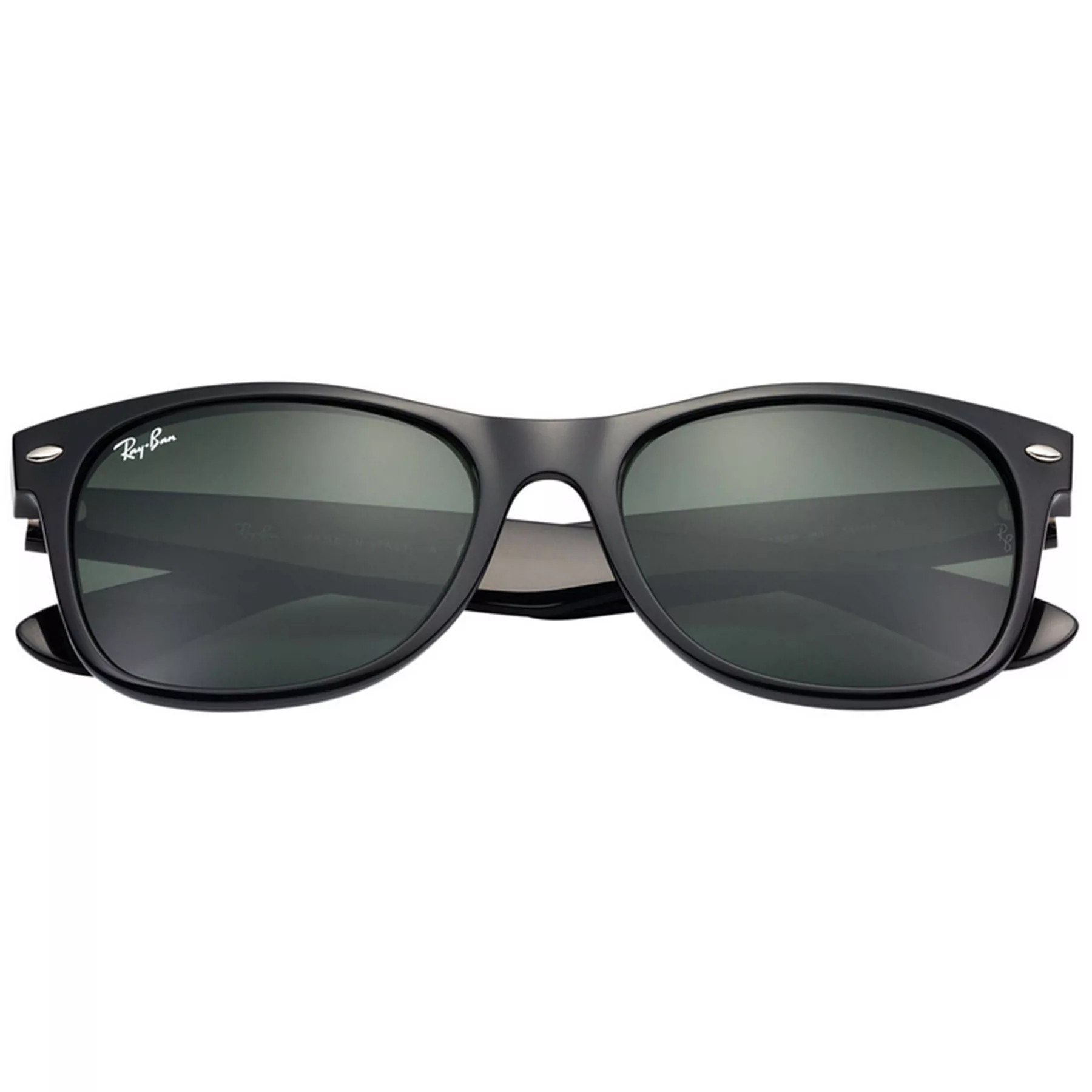 عینک آفتابی ری بن مدل 2132-901