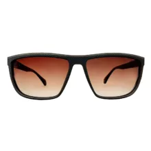 عینک آفتابی اوگا مدل 10062c4