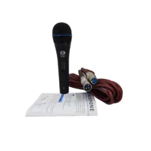 میکروفن داینامیک زیکو مدل DM-500