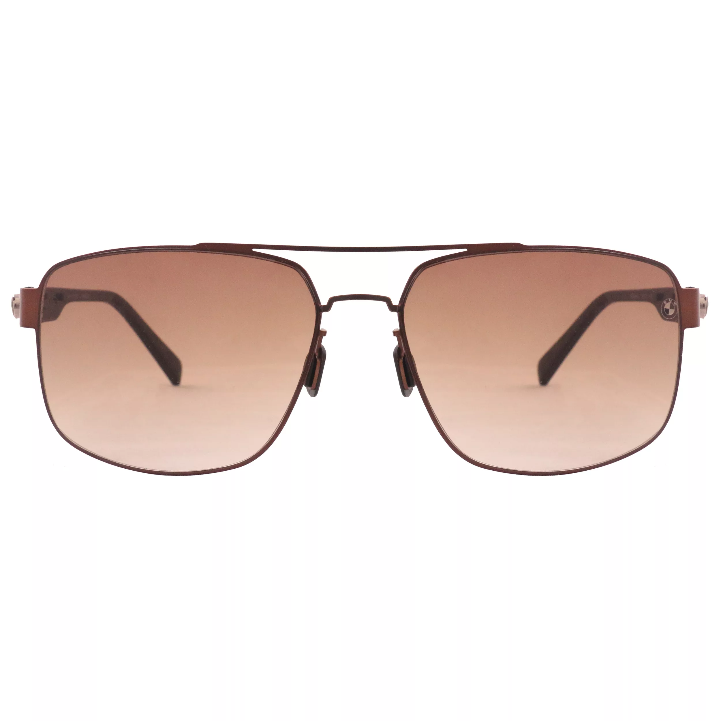 عینک آفتابی بی ام دبلیو مدل B83040 Limited Lux Edition