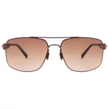 عینک آفتابی بی ام دبلیو مدل B83040 Limited Lux Edition