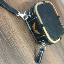 کیف پول مدل Compact