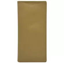 کیف دسته چک مدل چرمی